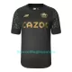 Maglia Lille OSC Uomo 3rd 2022-23