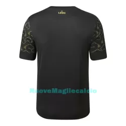 Maglia Lille OSC Uomo 3rd 2022-23