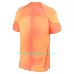 Maglia Portiere Chelsea Uomo Primo 2022-23