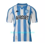Maglia Racing Club Uomo Primo 2022-23