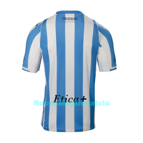 Maglia Racing Club Uomo Primo 2022-23