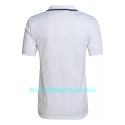 Maglia Real Madrid Uomo Primo 2022-23
