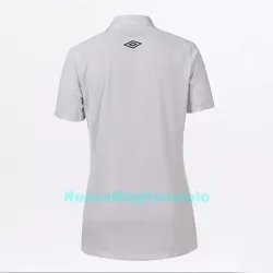 Maglia Santos FC Uomo Primo 2022-23