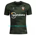Maglia Southampton Uomo 3rd 2022-23