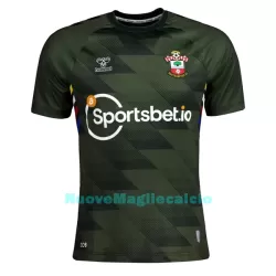 Maglia Southampton Uomo 3rd 2022-23 Maglia Southampton Uomo 3rd 2022-23
