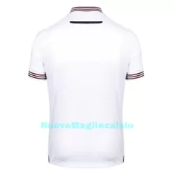 Maglia Stoke City Uomo Secondo 2022-23