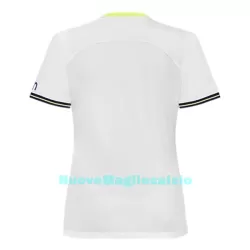 Maglia Tottenham Hotspur Donna Primo 2022-23