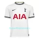 Maglia Tottenham Hotspur Kane 10 Uomo Primo 2022-23