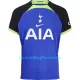 Maglia Tottenham Hotspur Son 7 Uomo Secondo 2022-23