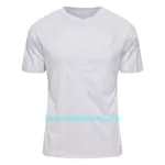 Maglia Danimarca Uomo Secondo Mondiali 2022