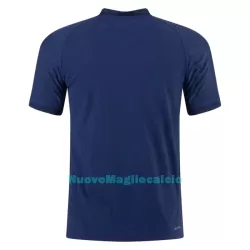 Maglia Francia Uomo Primo Mondiali 2022