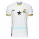 Maglia Ghana Uomo Primo Mondiali 2022