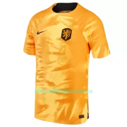Maglia Olanda Uomo Primo Mondiali 2022 Maglia Olanda Uomo Primo Mondiali 2022