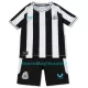 Completo calcio Newcastle United Bambino Primo 2022-23