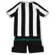 Completo calcio Newcastle United Bambino Primo 2022-23