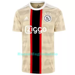 Maglia Ajax Amsterdam Uomo 3rd 2022-23 Maglia Ajax Amsterdam Uomo 3rd 2022-23
