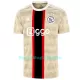 Maglia Ajax Amsterdam Uomo 3rd 2022-23