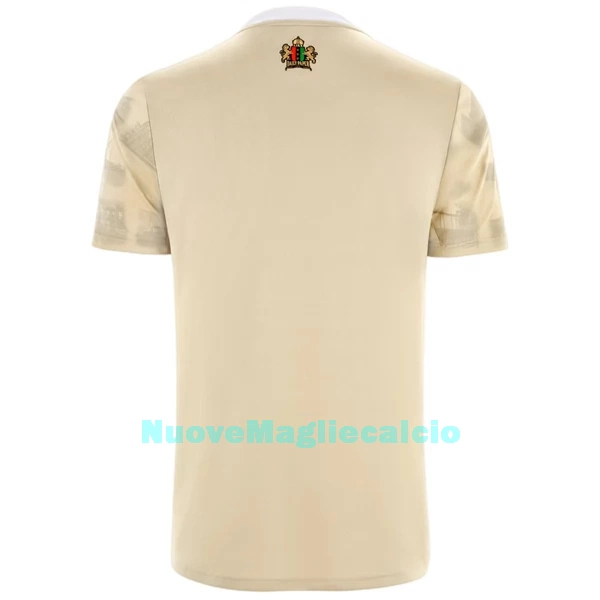 Maglia Ajax Amsterdam Uomo 3rd 2022-23