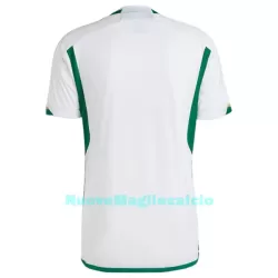 Maglia Algeria Uomo Primo 2022