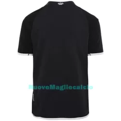 Maglia AS Monaco Uomo Secondo 2022-23