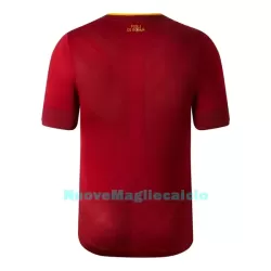 Maglia AS Roma Uomo Primo 2022-23