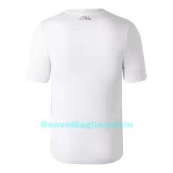 Maglia AS Roma Uomo Secondo 2022-23