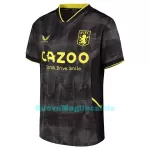Maglia Aston Villa Uomo 3rd 2022-23