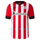 Maglia Athletic Bilbao Uomo Primo 2022-23