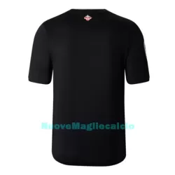 Maglia Athletic Bilbao Uomo Secondo 2022-23