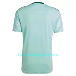 Maglia Atlanta United Uomo Secondo 2022-23