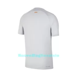 Maglia Barcellona Uomo 3rd 2022-23