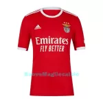 Maglia Benfica Uomo Primo 2022-23