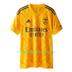 Maglia Benfica Uomo Secondo 2022-23 Maglia Benfica Uomo Secondo 2022-23