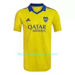 Maglia Boca Juniors Uomo 3rd 2022-23