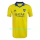 Maglia Boca Juniors Uomo 3rd 2022-23