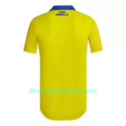 Maglia Boca Juniors Uomo 3rd 2022-23