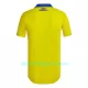 Maglia Boca Juniors Uomo 3rd 2022-23