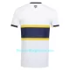 Maglia Boca Juniors Uomo Secondo 2022-23