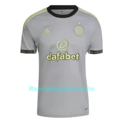 Maglia Celtic Glasgow Uomo 3rd 2022-23 Maglia Celtic Glasgow Uomo 3rd 2022-23