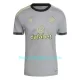 Maglia Celtic Glasgow Uomo 3rd 2022-23