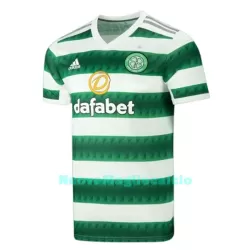 Maglia Celtic Glasgow Uomo Primo 2022-23 Maglia Celtic Glasgow Uomo Primo 2022-23