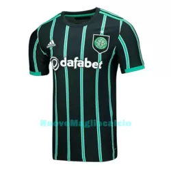 Maglia Celtic Glasgow Uomo Secondo 2022-23 Maglia Celtic Glasgow Uomo Secondo 2022-23