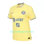 Maglia Club América Uomo Primo 2022-23