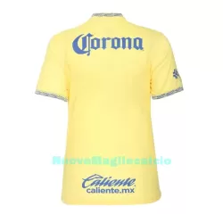 Maglia Club América Uomo Primo 2022-23