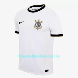 Maglia Corinthians Uomo Primo 2022-23 Maglia Corinthians Uomo Primo 2022-23