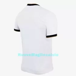 Maglia Corinthians Uomo Primo 2022-23