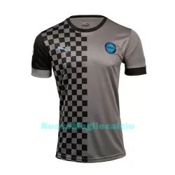 Maglia Deportivo Alavés Uomo 3rd 2022-23 Maglia Deportivo Alavés Uomo 3rd 2022-23