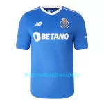 Maglia FC Porto Uomo 3rd 2022-23