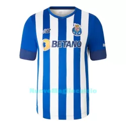 Maglia FC Porto Uomo Primo 2022-23 Maglia FC Porto Uomo Primo 2022-23