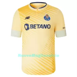 Maglia FC Porto Uomo Secondo 2022-23 Maglia FC Porto Uomo Secondo 2022-23